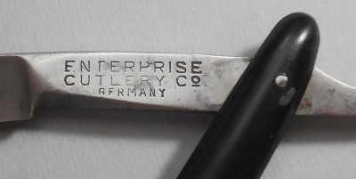s-l1600.jpg