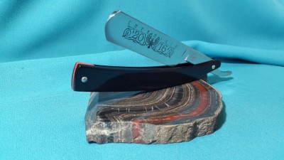 20160208_140136.jpg