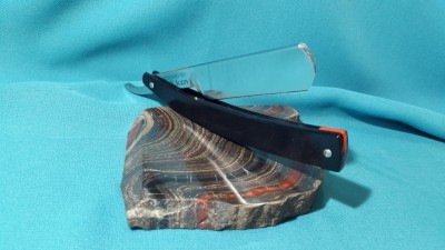 20160208_140307.jpg