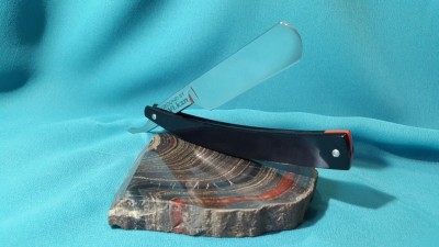 20160208_140937.jpg