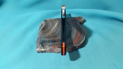 20160208_141021.jpg