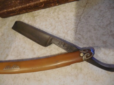 s-l1600 (2).jpg