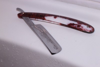 IMG_6270.JPG (204.62 КБ) 5375 просмотров IMG_6270.JPG