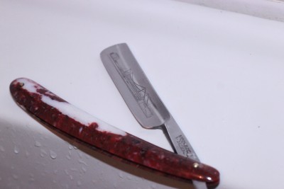 IMG_6271.JPG (175.41 КБ) 5342 просмотра IMG_6271.JPG