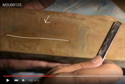 по середине.jpg (116.7 КБ) 10933 просмотра по середине.jpg