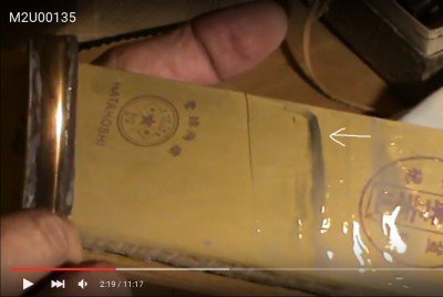 рабоатет суспнзия нагур а не камень.jpg (115.19 КБ) 11004 просмотра рабоатет суспнзия нагур а не камень.jpg