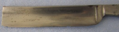 s-l1600.jpg