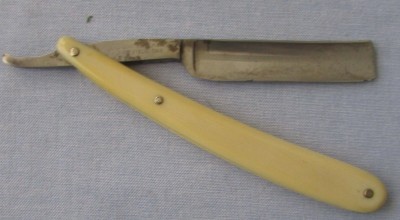s-l1600 (1).jpg