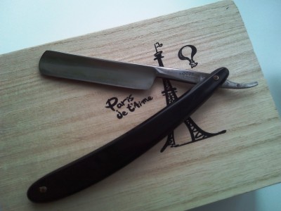 IMG_20160213_121036.jpg (153.73 КБ) 5333 просмотра IMG_20160213_121036.jpg