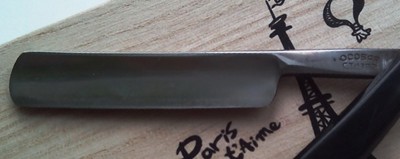 IMG_20160213_121036.jpg (235.06 КБ) 5532 просмотра IMG_20160213_121036.jpg