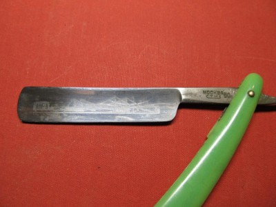 мост 50.jpg (100.57 КБ) 5484 просмотра мост 50.jpg