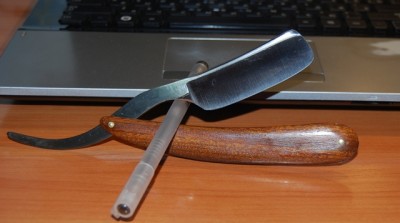 DSC_0713_1.jpg (126.84 КБ) 11747 просмотров DSC_0713_1.jpg