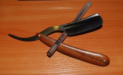 DSC_0715_1.jpg (91.05 КБ) 11728 просмотров DSC_0715_1.jpg