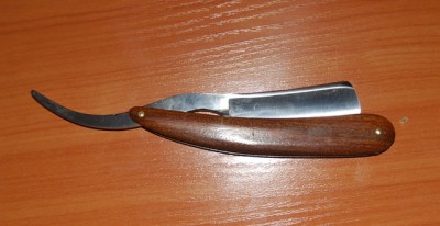 DSC_0721_1.jpg (135.82 КБ) 11751 просмотр DSC_0721_1.jpg