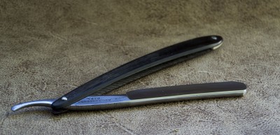 DSC_0034.jpg