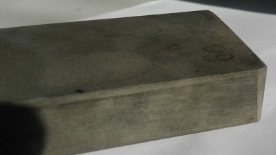 камни 041.jpg
