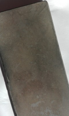 камни 043.jpg