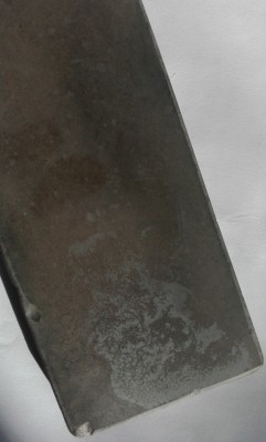 камни 044.jpg