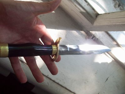 Resize of Изображение 121.jpg (123.68 КБ) 61801 просмотр Resize of Изображение 121.jpg