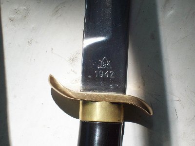 Resize of Изображение 116.jpg (145.63 КБ) 61334 просмотра Resize of Изображение 116.jpg