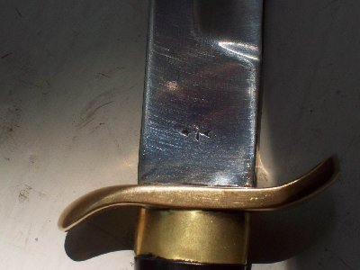 Resize of Изображение 117.jpg (159.32 КБ) 61333 просмотра Resize of Изображение 117.jpg