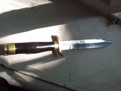 Resize of Изображение 118.jpg (129.74 КБ) 61343 просмотра Resize of Изображение 118.jpg