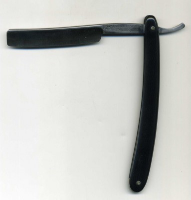img177.jpg
