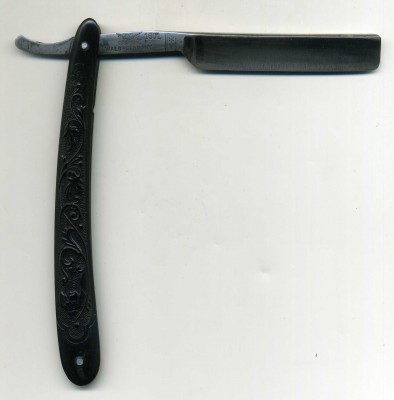 img188.jpg