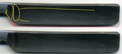 img186.jpg (225.26 КБ) 13818 просмотров img186.jpg