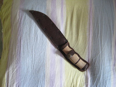 74 005.jpg (2.38 МБ) 61803 просмотра 74 005.jpg