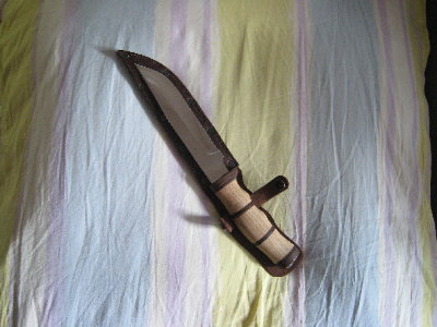 74 006.jpg (2.07 МБ) 61753 просмотра 74 006.jpg