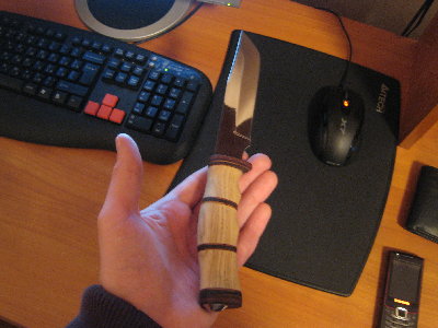 88 003.jpg (2.17 МБ) 61786 просмотров 88 003.jpg