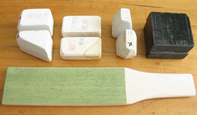 IMG_1040.JPG (163.3 КБ) 21609 просмотров IMG_1040.JPG