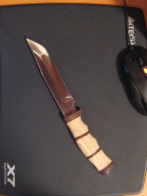 88 005.jpg (1.18 МБ) 61813 просмотров 88 005.jpg