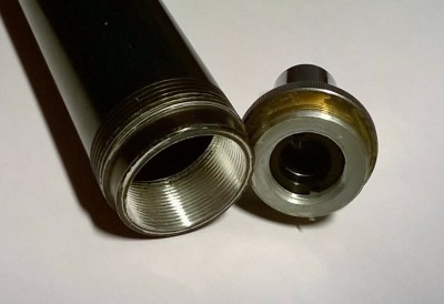 IMG483.jpg