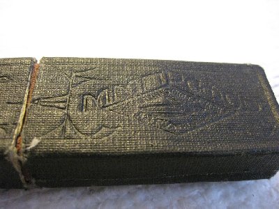 IMG_1822.jpg (168.08 КБ) 104715 просмотров IMG_1822.jpg