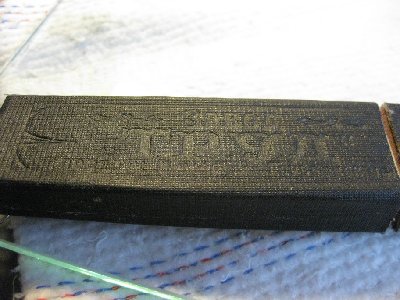 IMG_1823.jpg (165.61 КБ) 104706 просмотров IMG_1823.jpg