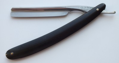 DSCF9946.JPG (189.36 КБ) 16992 просмотра DSCF9946.JPG