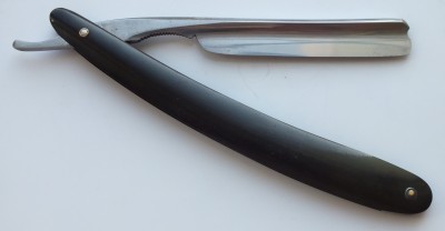 DSCF9947.JPG (197.65 КБ) 16991 просмотр DSCF9947.JPG