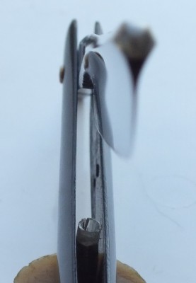 DSCF9948.JPG (175.4 КБ) 17121 просмотр DSCF9948.JPG