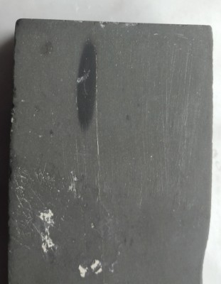 чарли 007.jpg
