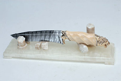 jaguar_1.jpg (15.93 КБ) 61346 просмотров jaguar_1.jpg