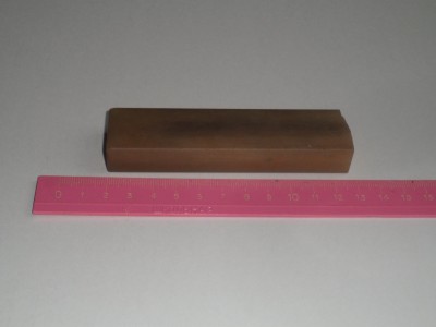 3173.JPG