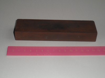 3171.JPG