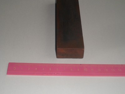 3177.JPG