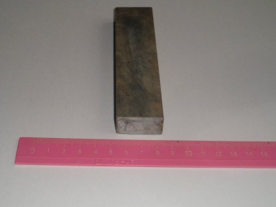 3176.JPG