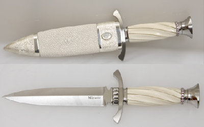 34438_b.jpg (18.58 КБ) 61342 просмотра 34438_b.jpg