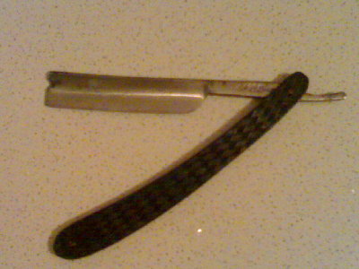 16072010610.jpg (141.92 КБ) 11941 просмотр 16072010610.jpg