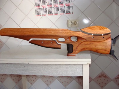 DSC06429.jpg (167.77 КБ) 13576 просмотров DSC06429.jpg