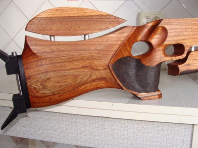 DSC06431.jpg (199.85 КБ) 13589 просмотров DSC06431.jpg